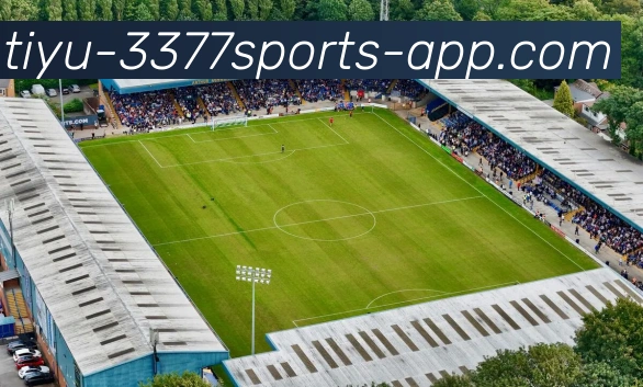 3377体育APP 高清赛事图