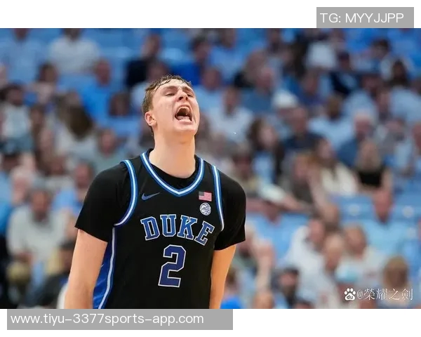 弗拉格称马绍尔为球队注入活力的催化剂强调保持本色是我们必需的