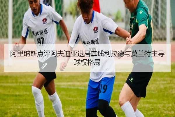 阿里纳斯点评阿夫迪亚退居二线利拉德与莫兰特主导球权格局（3377Sports）